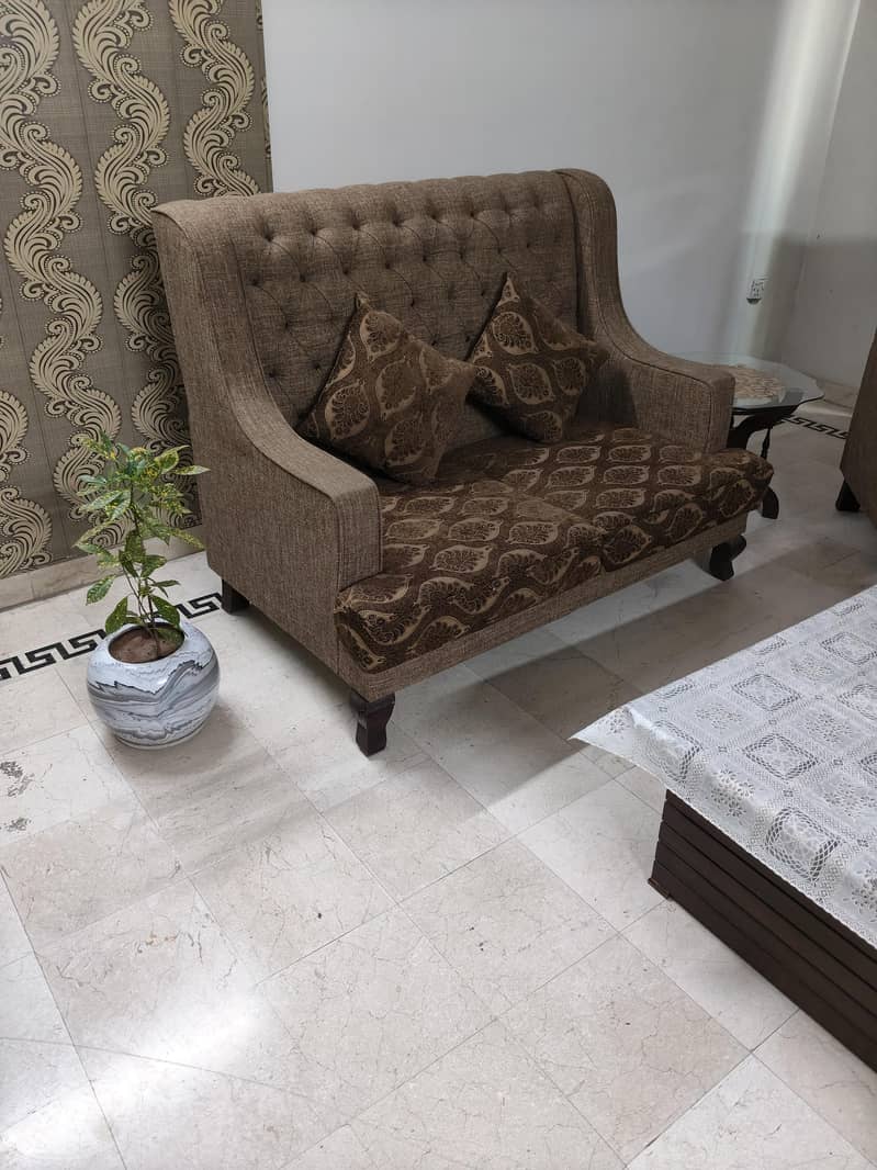 sofa set 1