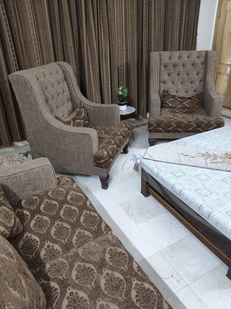 sofa set 2