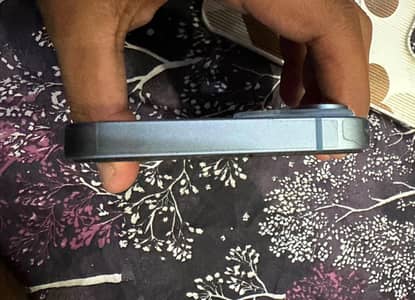 Apple iPhone 14