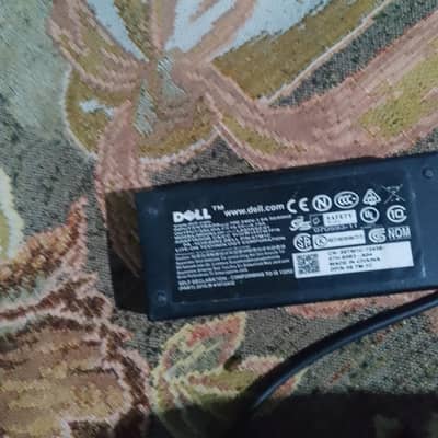 dell adapter for sale