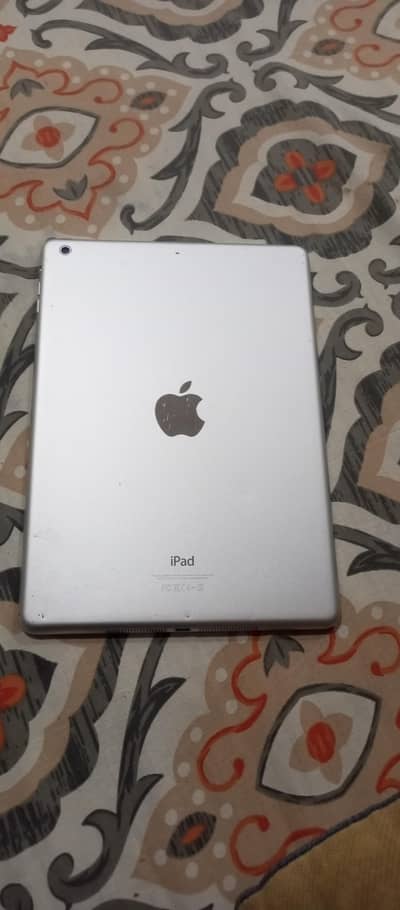 ipad air 2 16 gb
