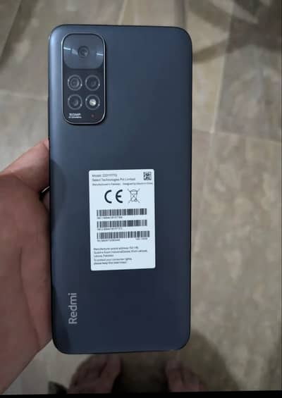 Pubg 60fps with bill mobile . 128gb pta