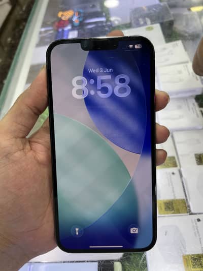 iphone 13 promax factory unlocked
