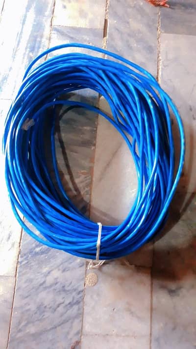 Wifi cable