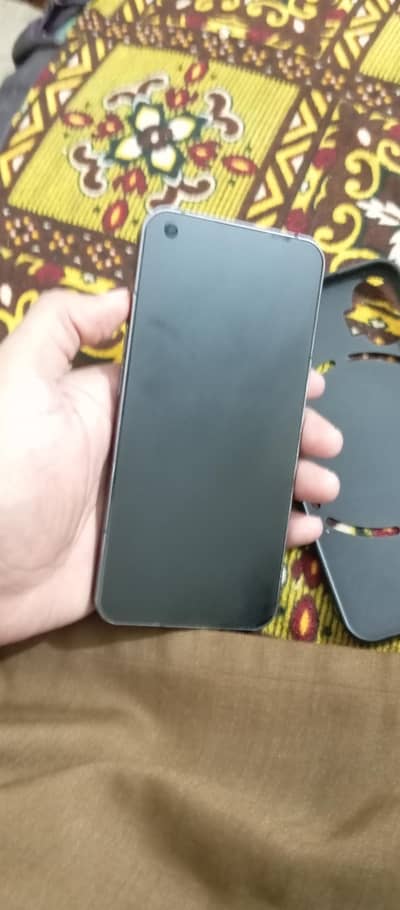 8/256 GB