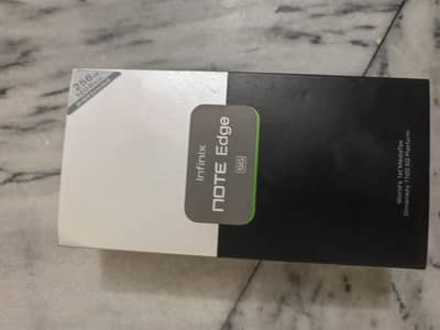 Infinix Other Model