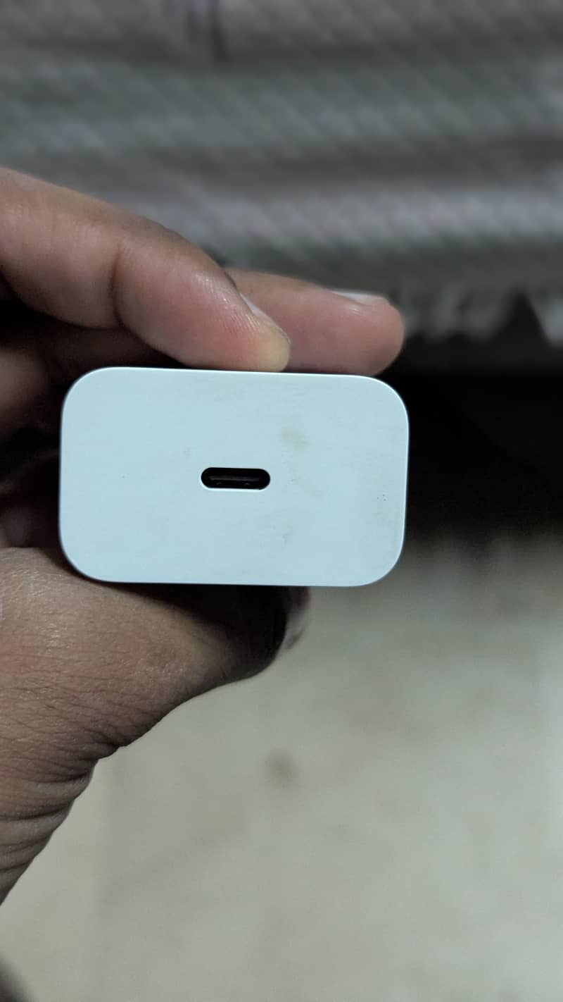 Google Pixel 7 Pro 6