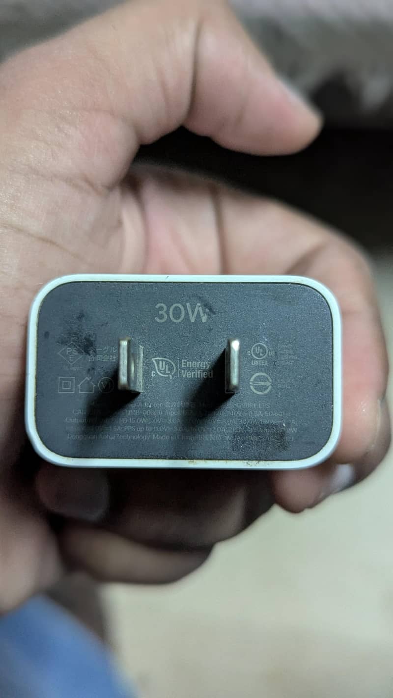 Google Pixel 7 Pro 8