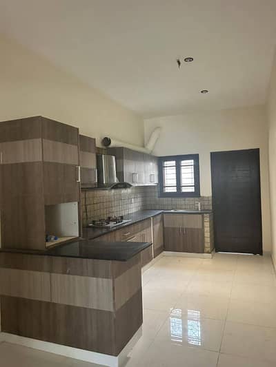 Bungalow Rent Rent 1+3 Bedrooms Ayubi