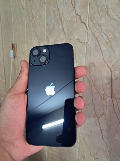Apple iPhone 13 Water pack whatsapp 0300/1018281