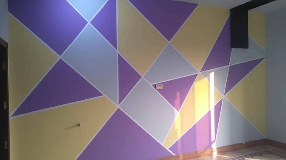painter 2