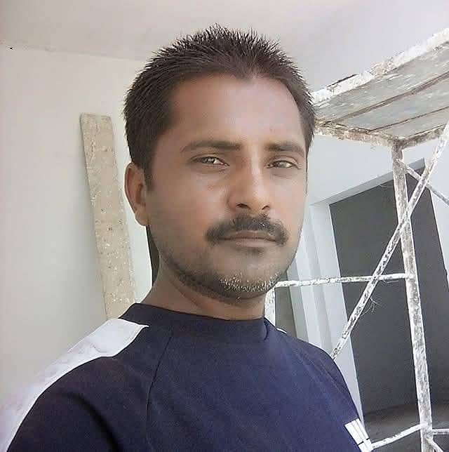 painter 7