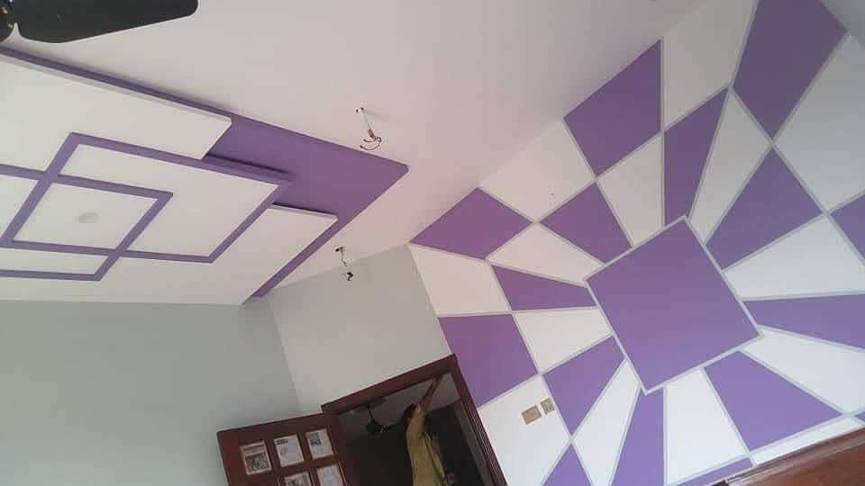 painter 12