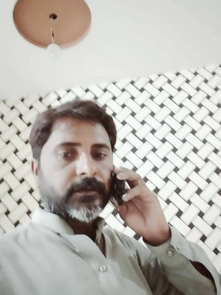 painter 14