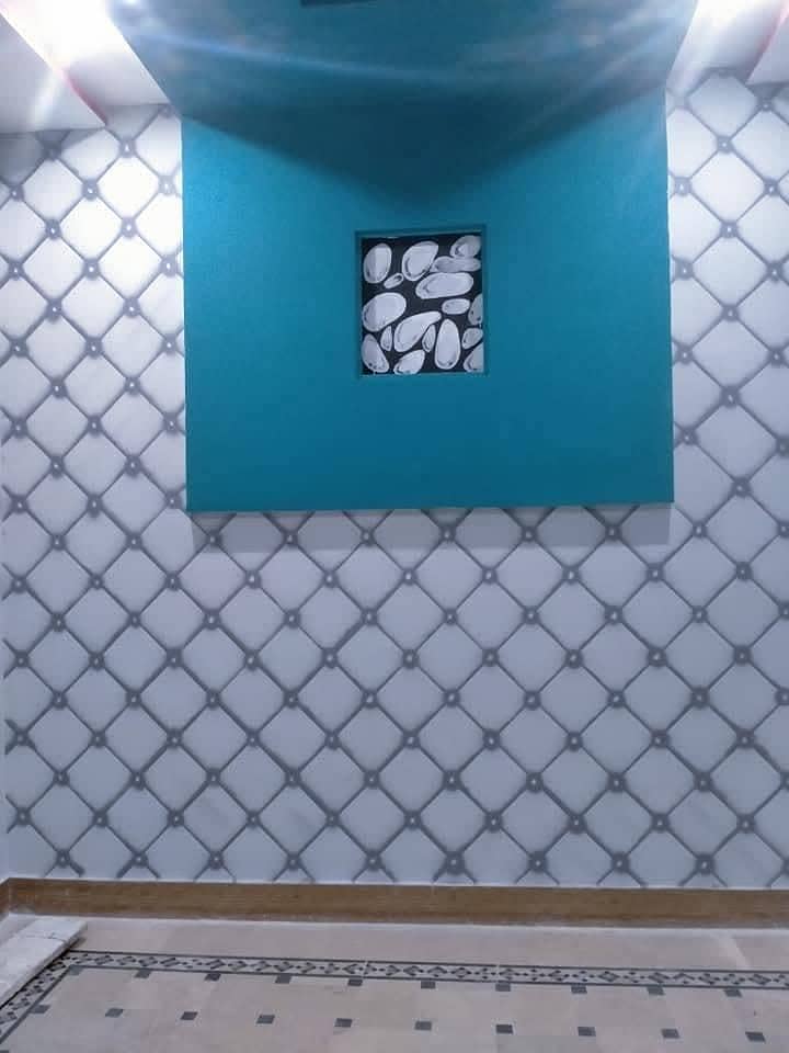 painter 16