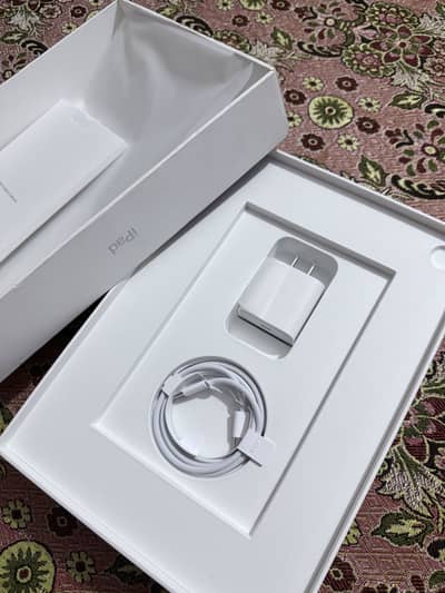 Iphone A16 tab