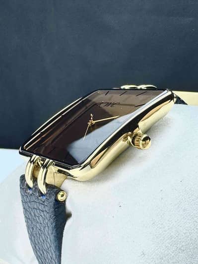 SA_WATCH