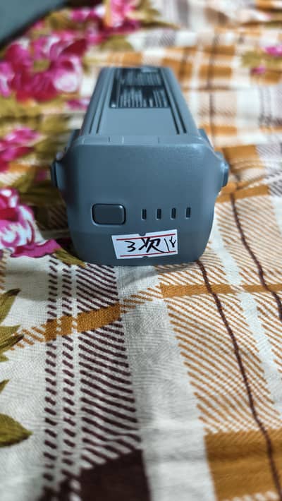 dji Air 3s Battery New 3 recycle for sale 03474207973