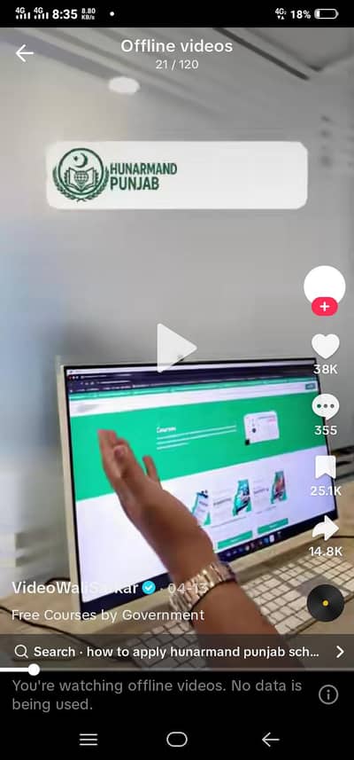 hp chrome book