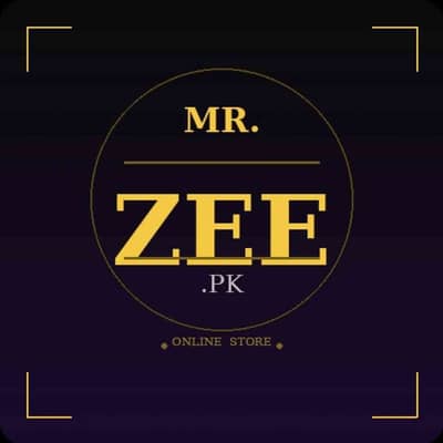 MR.Zee.pk