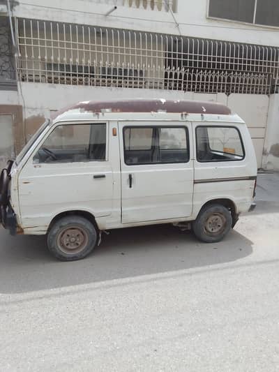 Bolan for sale