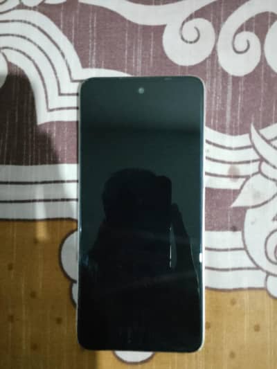 Tecno Spark 20C