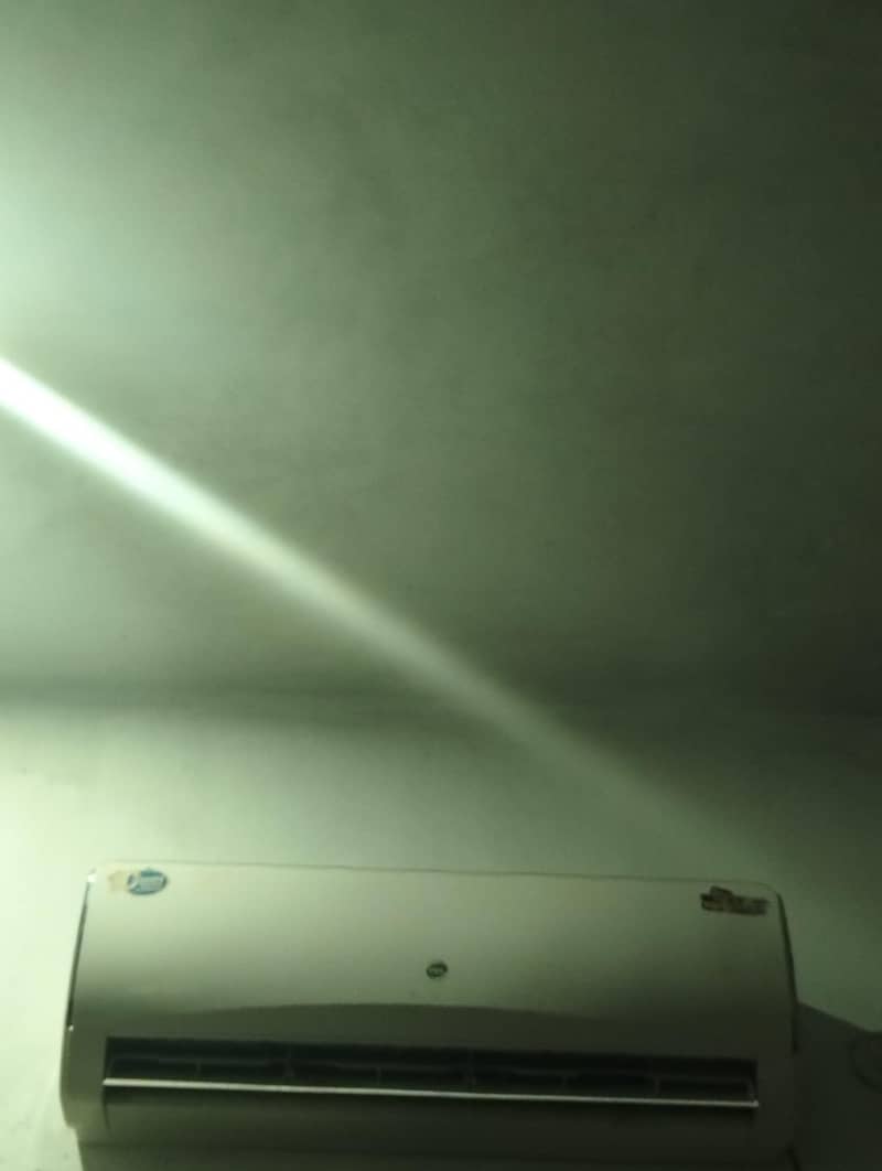 Pell Ac 0