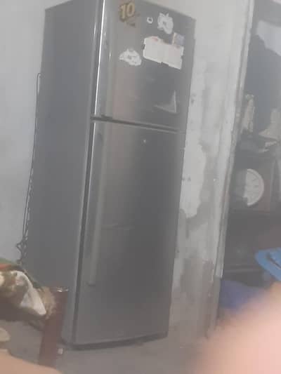 Pel inverter