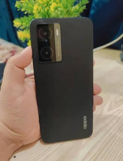 OPPO A57, 6/128 non pta 0371 9339443