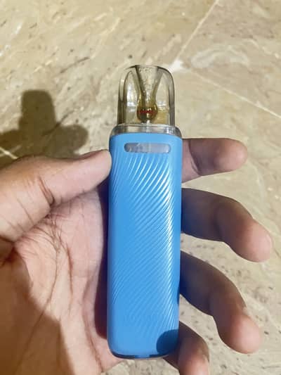 G5lite with box fix price