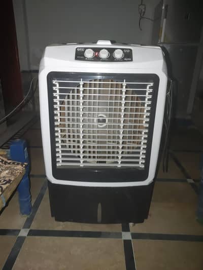 GFC Air Cooler