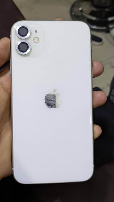 bypass iphone 11 non pta 03249756589