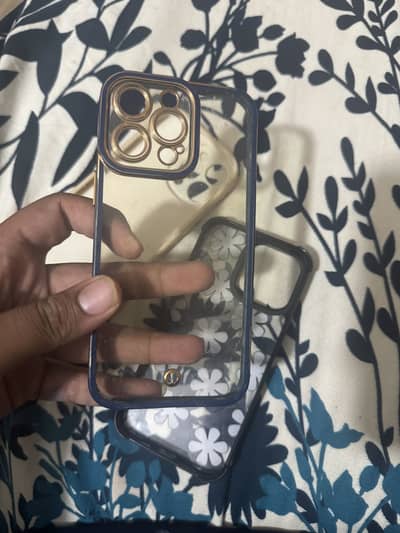 Iphone 14 pro max covers