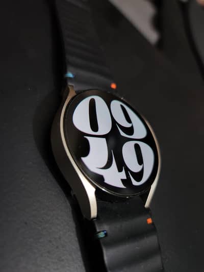 Samsung Galaxy Watch 6 20mm for Sale