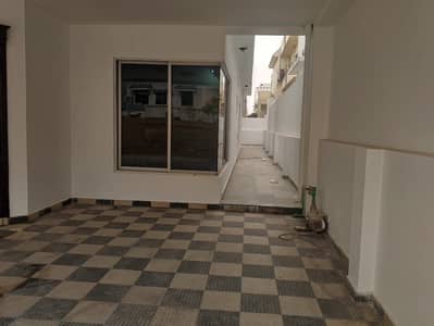 For Rent 1 Kanal House In Bahria Town Phase 3