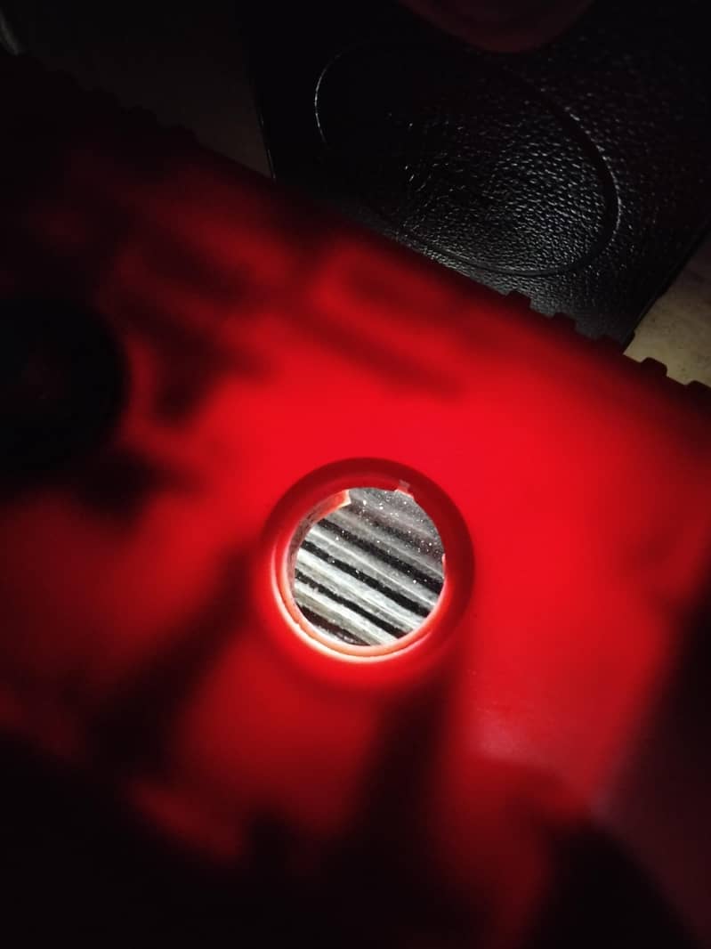 AGS  SP250 4