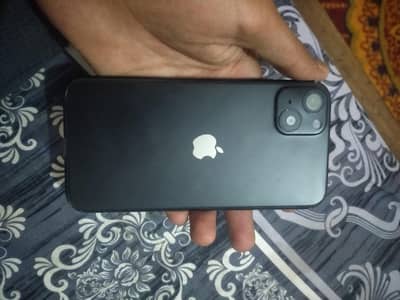 Apple iPhone XR Total Original Condition 10/8