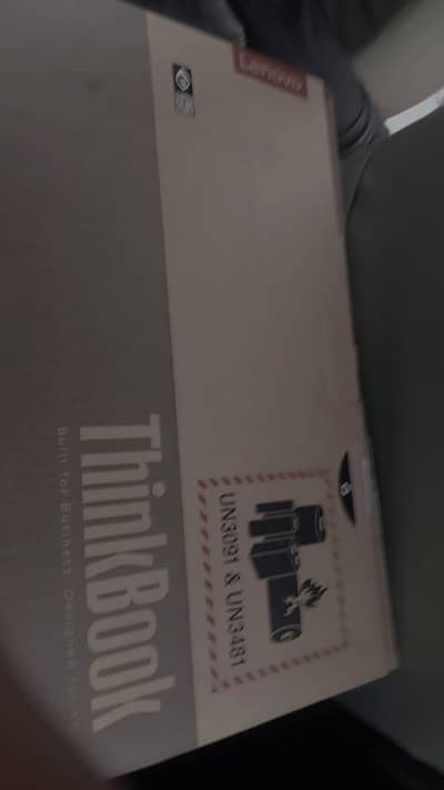Laptop for sale