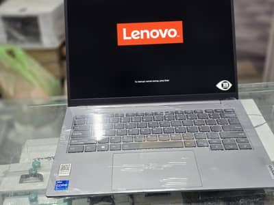 Laptop for sale