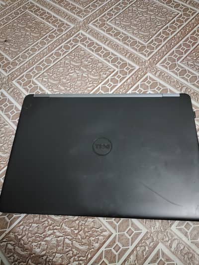  Dell Latitude E5470 For Sale