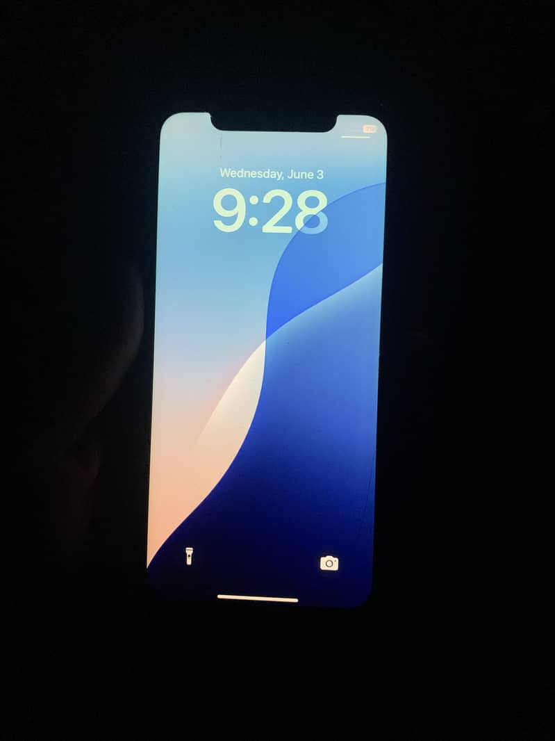 iPhone 11 2