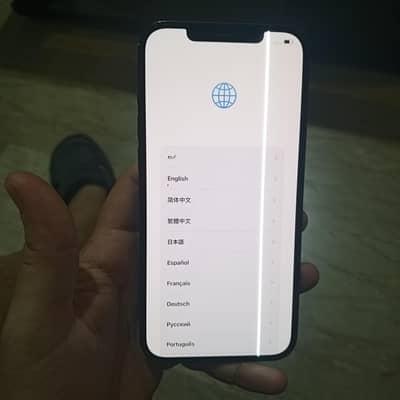 Iphone 12 pro max for sale