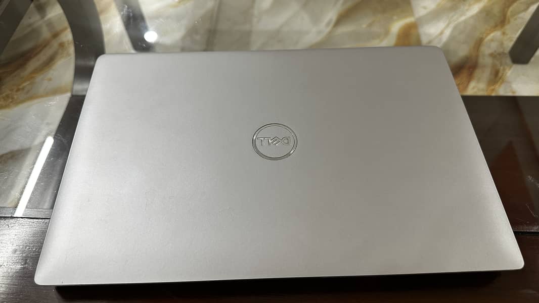 Laptop 1