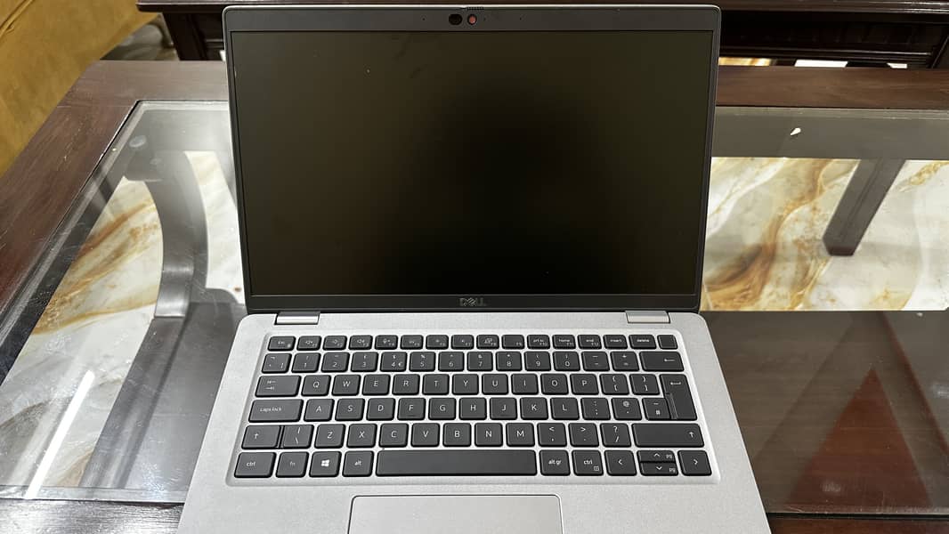 Laptop 2