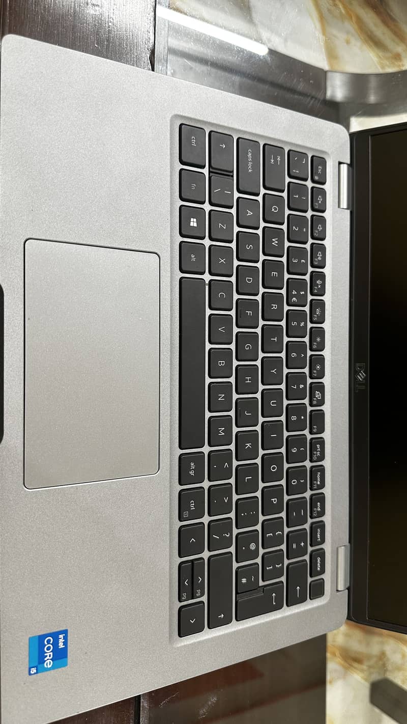 Laptop 3