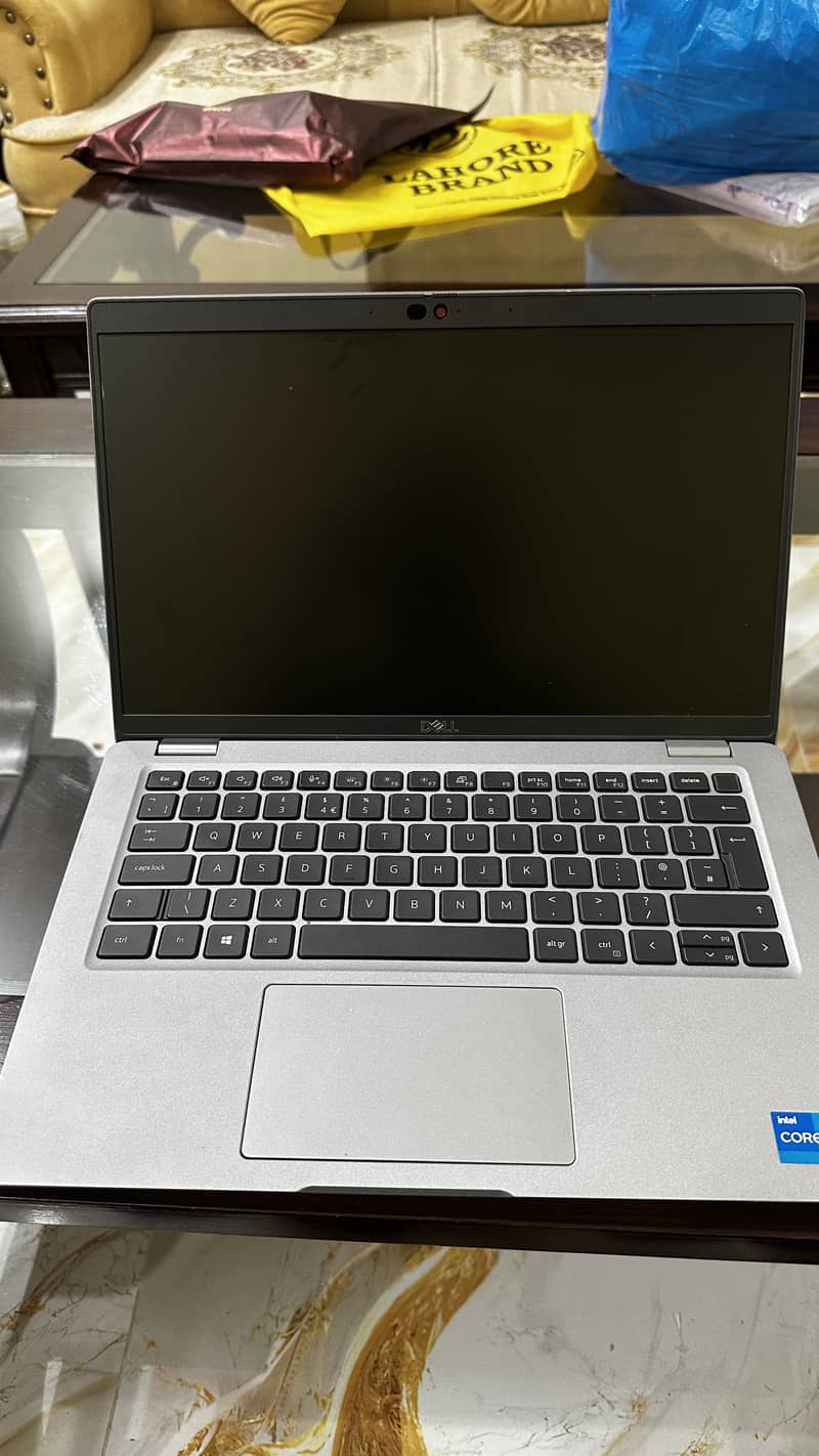 Laptop 4