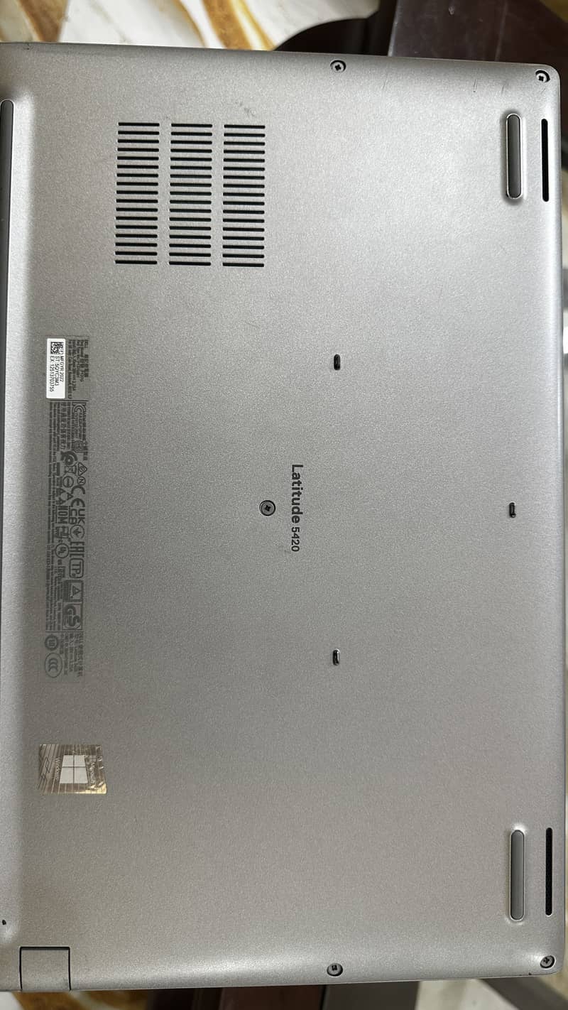 Laptop 5