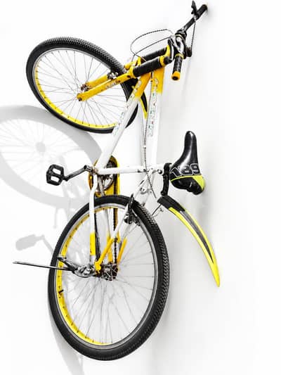 cycle