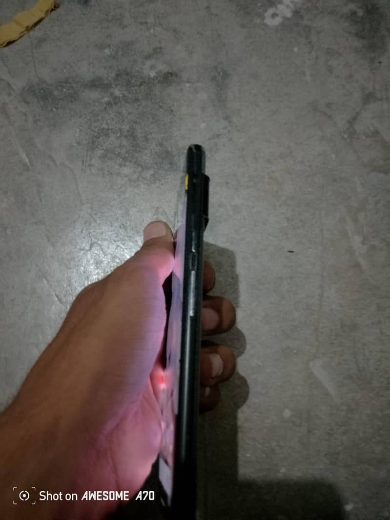 Google Pixel 6 Pro 3
