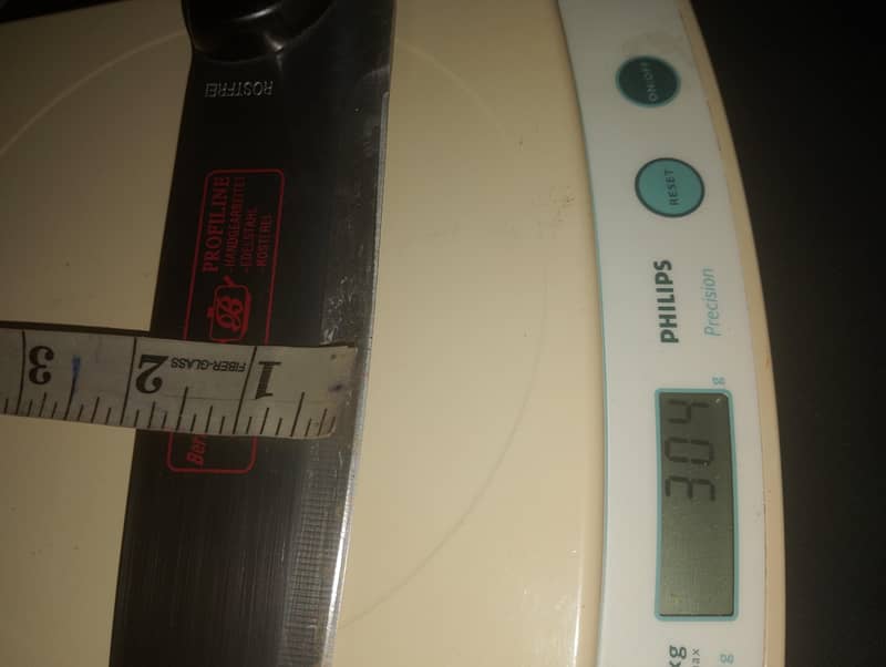 knife 1